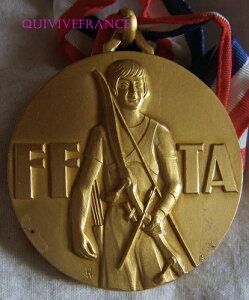 Med10783 - ���_�� FTA �A�[�`�F���[ 1990 �V�F���u�[�� �t�����X�I�茠