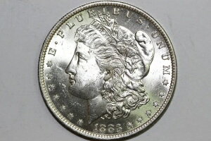 1883-O �����K�� 90% �V���o�[ �_���[ �O���[�h �~���g�X�e�[�g �u���X�g�z���C�g (MDX4515)
