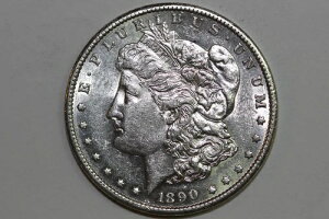 1890-S �����K�� 90% �V���o�[ �_���[ �O���[�h �~���g�X�e�[�g (MDX4487)