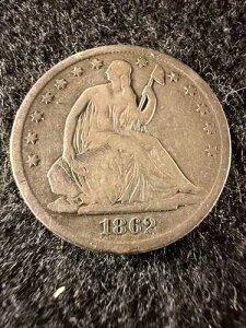 1862�NS�~���g �V�[�e�b�h�E���o�e�B �n�[�t�_���[ 50�Z���g ��ԗǍD 90%��� ���L�Q��