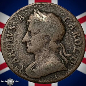 �C�M���X 1675 �t�@�[�V���O 1/4d GB3147