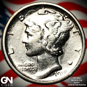 1918�N�� S�}�[�L�����[�_�C�� M6648
