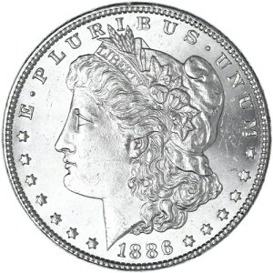 1886�N�iP�j�����K���E�_���[ ������ �ʐ^�Q�� R554