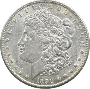 1890-S �����K����� *3534