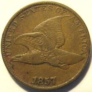 1857�N �t���C���O�C�[�O���Z���g�AVF �` ���͓I�ȋ����F�̐F���������N���ȗ�