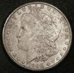 1900�N�����K����݁B�G���[�B�N�����V�F�����ʂ̃v�����V�F�b�g�s�[���AUNC�B174189