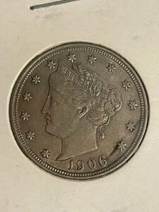 1906 ���o�e�B�w�b�h�΃j�b�P��