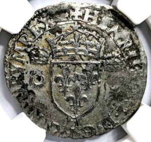 1550 �A���� 2 �� �t�����X �V���o�[ �h�D�U�� NGC XF 45 �t���[�� �h ���X 1 �h�D�U�� �� ���[�V�F��