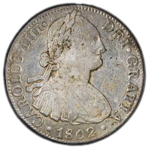 ���L�V�R 1802�N Mo-FT 8���A����� KM #109