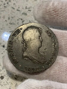 1820 JP �y���[ 8 ���A�� �V���o�[ �ʐ^�Q�� - �����z��!