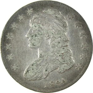 1834�N�� ���^���t���� ���^ �������� �L���b�v�h�o�X�g �n�[�t�h�� VF SKU:I14900