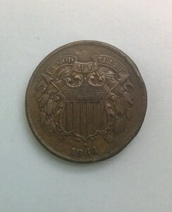 1864�N�� Lg Motto 2�Z���g 170�x�ʒu����_�C�X �����_�C Cud �v�����V�F�b�g ���~�l�[�V����