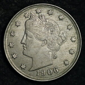 1906�N ���o�e�B V �j�b�P�� �`���C�X UNC *������* MS �������� E175 THA