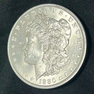 �V���[�v�`1886�N P ���[�K�� S$1�`�~���[���X�^�[�`90%�V���o�[�`�č��R���N�^�[/�����p�R�C��