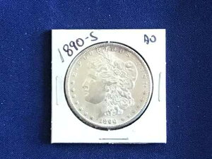 1890-S �����K����� E8153