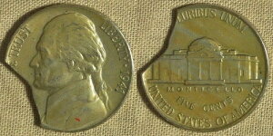 �G���[: 1941�N �j�b�P�� 15% �N���b�v K 7-9:30 �� ��������A�u���C�N�X���[���� IREC712