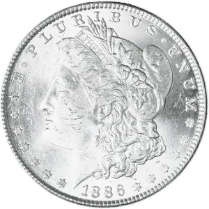 1886�N (P) �����K����� BU �č������ǃR�C�� �摜�Q�� R648