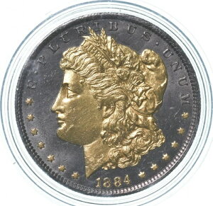 1884-O �����K����� �S�[���h�I�[�o�[���C *8350