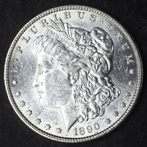 1890-S�u�n�C�O���[�h�v�����K����� 1�h�� - �R�C���W�����g -