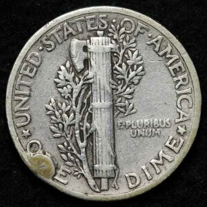 1942�N �r�b�O�J�b�h�G���[ REV ���A �}�[�L�����[�V���o�[�_�C�� E280 SKF