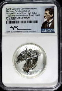 2018�N �Z���g�E�S�[�f���Y �E�B���O�h�E���o�e�B NGC REVPF70?�����R�C��?