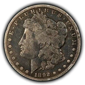 1891-CC 1�h�� �����K����� - VG/�ǎ��L�[�f�[�g �J�[�\���V�e�B - SKU-B5001