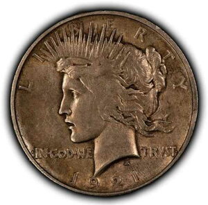1921�N 1�h����� �s�[�X�_���[ - ����d�グ - ����������L�[���t - SKU-B5002