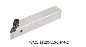 �I���W�i�����d�����u���[�h 1�� PVACL 1212X-11S-JHP-MC