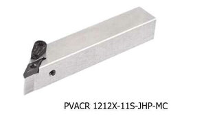 �I���W�i�����d�����u���[�h 1�� PVACR 1212X-11S-JHP-MC