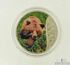 �J�i�_ 2017�N 10�h������� �J�i�_����150���N�L�O �O���Y���[�x�A