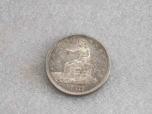 1877�N �A�����J���O�� �I���G���g�А� ��� �f�Ճh��