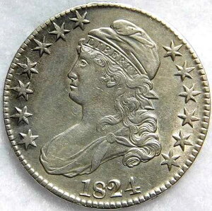 1824�N�� �L���b�v�h�o�X�g US�n�[�t�h�� �ɏ� AU�f�B�e�[�� ���Ӓ� �D�Ǖi