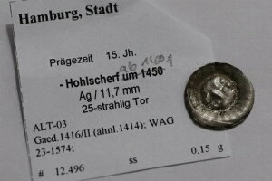 ? ?? �h�C�c �n���u���N ���� �z���V�F�� 1401�N�� B79 #W61