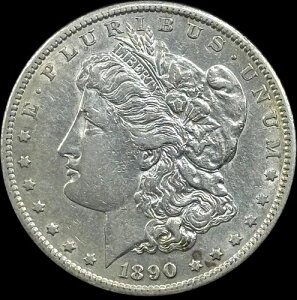 1890-S 1�h�������K���E�_���[ - �����H XF - �ʐ^��������������