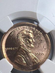 2007 ?BROADSTRUCK ?�~���g�G���[ MS62RD?�f���炵���R�C��