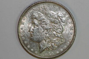 �O���[�h �~���g�X�e�[�g 1889 P �S�[���h�g�[�� �����K�� 90% �V���o�[�h�� (MDX3401)