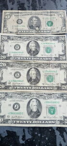 �r���b�g �f 20$ �h�����X �p�� �R���N�V���� �f�� �A�j�� 1981 �v���V�I 75$