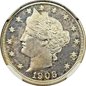1906�N�����o�e�B�j�b�P���i�v���[�t64�ANGC�F��j�B���s����1,725���B