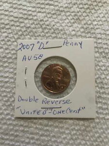 2007 D �����J�[���L�O�Z���g����