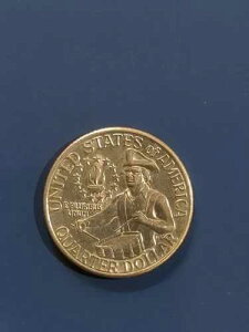 1776-1976 D �č� 200���N�L�O�N�H�[�^�[�A�� D �~���g�}�[�N ���M�����[