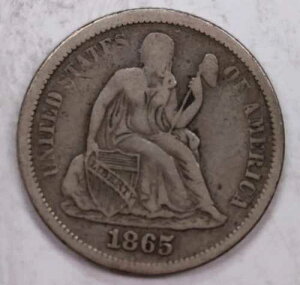1865-S �V�[�e�b�h�E���o�e�B�E�_�C���A���ɗǍD�ȗ��ʃR�C���A�X�g�A�ԍ� DE0298