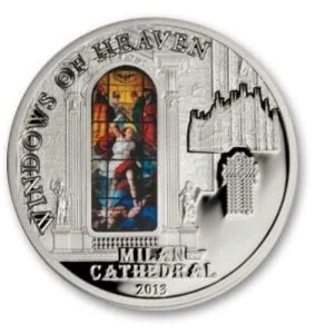2013 $10 �N�b�N���� �V���̑� �~���m�吹��