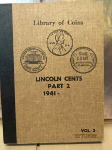 �����J�[�� �Z���g �p�[�g (2) 1941 �` 1960 �N ��������у������A�� �Z���g !!! �Ԃ���������!!
