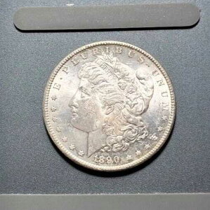 1890-S �����K����� 90% �� �T���t�����V�X�R �f���炵����ԁI 26.8gr. ML