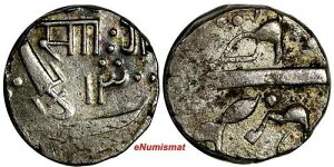 �C���h�ˉ��� �o���[�_ �T���W�E���I3�� ��� 1300(1882) 1���s�[ Y# 29 (37)