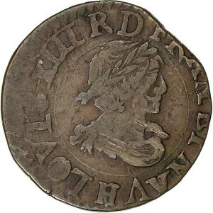 [#1306670] �t�����X�A���C13���A�_�u���g�D���m���A1638�A�����V�F���A���AVF-