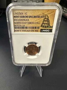 �����J�[�� 2001 1�Z���g ���[�W�~���g�G���[ ������ �u���[�h�X�g���b�N NGC ���؍ς�