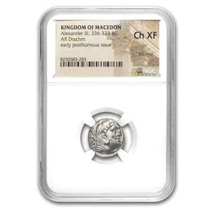 �}�P�h�j�A �A���N�T���_�[ 3 �� �h���N�} (�I���O 336 �` 323 �N) Ch XF NGC Posthu�B���