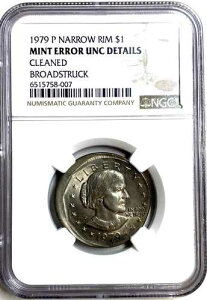 [NGC] ?��? 1979-P �X�[�U���EB�E�A���\�j�[ �u���[�h�X�g���b�N �I�t�Z���^�[�G���[ ������