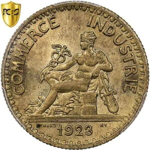 [#481938] �t�����X�A2�t�����A�V�����u���E�h�E�R�}�[�X�A1923�N�A�p���A�L���v���A���~�j�E���AP
